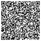 QR code with American Tree & Landscpg Corp contacts