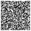 QR code with Knapp Electric contacts