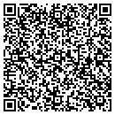 QR code with Wet & Wild Pools & Spas contacts