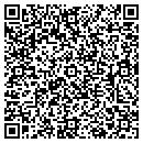 QR code with Marz & Marx contacts