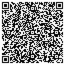 QR code with Paladin Sales Group contacts