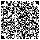 QR code with Aliso Elementary School contacts