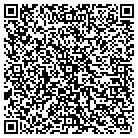 QR code with Carrington Contruction Corp contacts