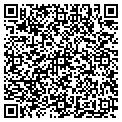 QR code with Acme Supply Co contacts
