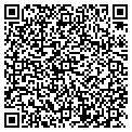 QR code with Milton Becker contacts