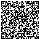 QR code with Jad Cad Drafting contacts