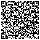 QR code with Robert Sohn DC contacts