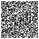 QR code with Syed Raza MD contacts