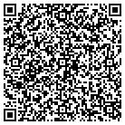 QR code with Airport Center Partnership contacts