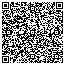 QR code with Grafico Inc contacts
