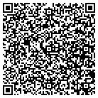 QR code with Torres Edward James contacts