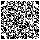 QR code with More Balls Than Most Logo contacts