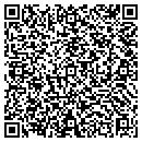 QR code with Celebrity Cafecom LLC contacts