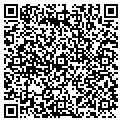 QR code with S Y Kim Tae KWON Do contacts