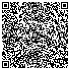 QR code with Benjamin and Williams Inc contacts