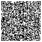 QR code with Custom Computer Specialists contacts