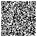QR code with Owego Bowl contacts