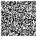 QR code with Siegal Law Offices contacts