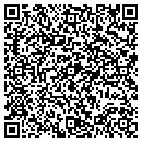 QR code with Matchmaker Grafix contacts