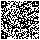 QR code with Amanda Sivaneswary contacts