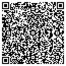 QR code with Auto Gallery contacts