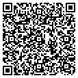 QR code with Sunoco contacts