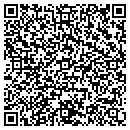 QR code with Cingular Wireless contacts