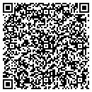 QR code with Baskin-Robbins contacts