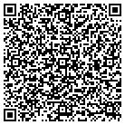 QR code with Yacht MD Marine Service contacts