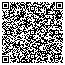 QR code with DMU Fence contacts