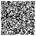 QR code with Global 2000 contacts
