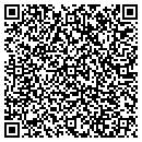 QR code with Autotask contacts