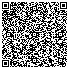 QR code with Lansing Fire Department contacts