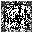QR code with John Cassese contacts
