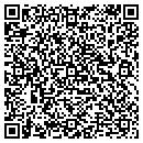 QR code with Authentic Brand Inc contacts