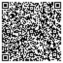 QR code with Kiddie Academy contacts