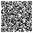 QR code with Jo-Vin contacts