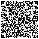 QR code with Mothers Against Guns contacts