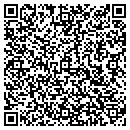 QR code with Sumiton Mini Mart contacts
