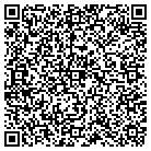 QR code with Cypress Hills Assembly Of God contacts