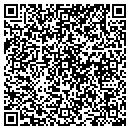 QR code with CGH Systems contacts