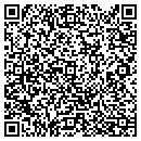QR code with PDG Contracting contacts
