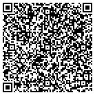 QR code with Action Printing Equipment Corp contacts