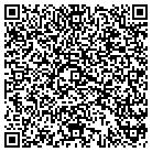 QR code with South Shore Renal Physicians contacts