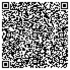 QR code with Dorst Information Service contacts