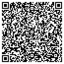 QR code with Espwc Fuel Oils contacts