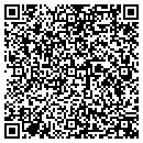 QR code with Quick Moving & Hauling contacts