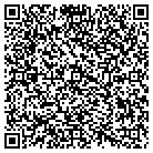 QR code with Oti Professional Building contacts