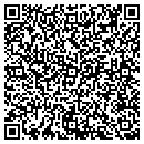 QR code with Buff's Service contacts