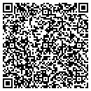 QR code with Atom Environmental contacts